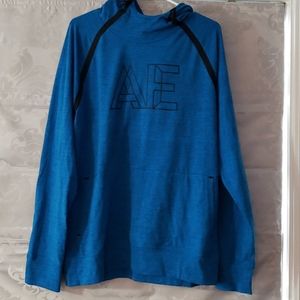 AE hoodie